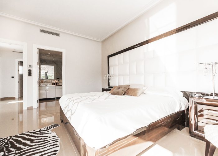 ialicante-mediterranean-homes-475803-unsplash.jpg ialicante-mediterranean-homes-475803-unsplash.jpg